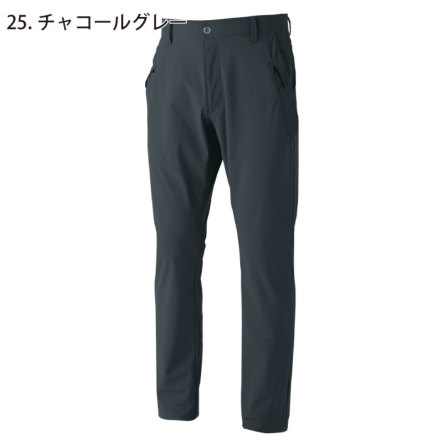 peaky6 XEBEC 1242E スラックス 82サイズ ライトグレー 楽天市場】XEBEC レディスピタリティスラックス 1674 ジーベック