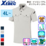 �W�[�x�b�N 6080 �o���G�[�V����