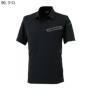 �W�[�x�b�N 6110 �o���G�[�V����
