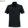 �W�[�x�b�N 6300 �o���G�[�V����