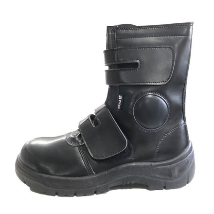 新品イナータス　5点セット イエテン] N5050 軽量マジック