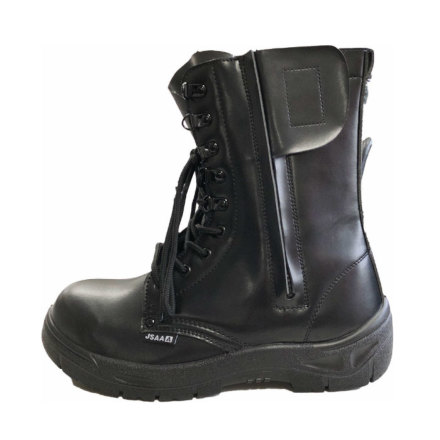 イエテン] N5053 軽量長編チャック