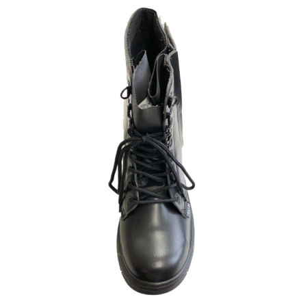 イエテン] N5053 軽量長編チャック