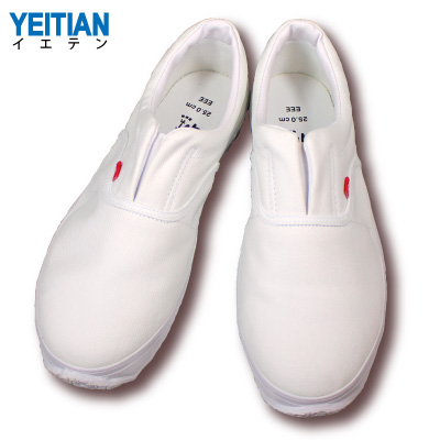 narichinさん専用 サーペントライジング・オブシディアナス］ | Whiplash factory