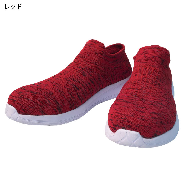 [�C�G�e��] Y7210 �j�b�gG ��ƌC