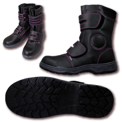 イエテン] YT505 軽量長マジック