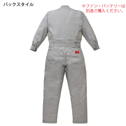 引退品！！ Z/X ゼクス 引退 大量 まとめ売り