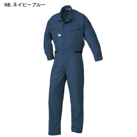 品多く Yamadatatsu-c-1-9850-m-02-dl.jpg パーツ