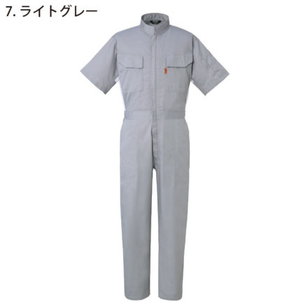 Yamataka-114-m-05-dl.jpg