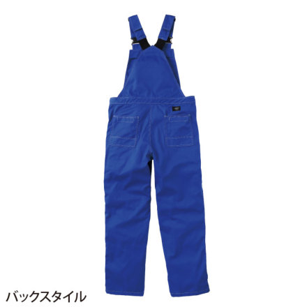 Yamataka-115-s-01-dl.jpg