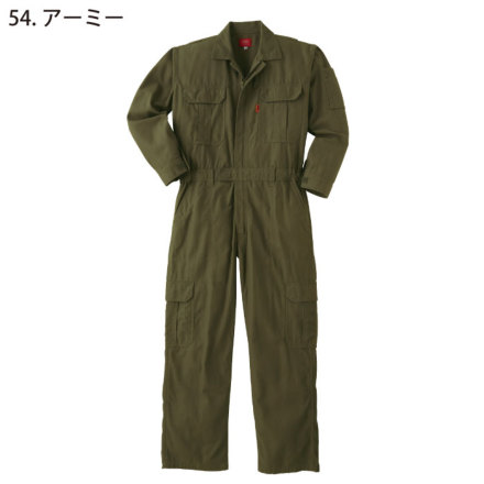 Yamataka-2200-m-07-dl.jpg