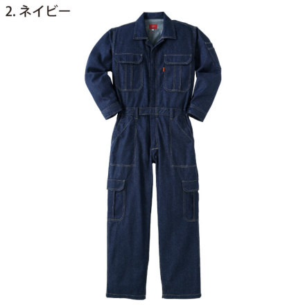 Yamataka-2210-m-02-dl.jpg