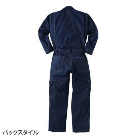 つやま KATSURAGI ZIP BLOUSON(S Black): Y's for men｜THE SHOP YOHJI