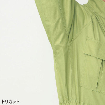 たかやなぎ メーカー直送】陽春の宴(TSX-662)【トキタ種苗】 1dl - ネギ参謀