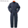 ���}�^�J [DON] 5740 �o���G�[�V����