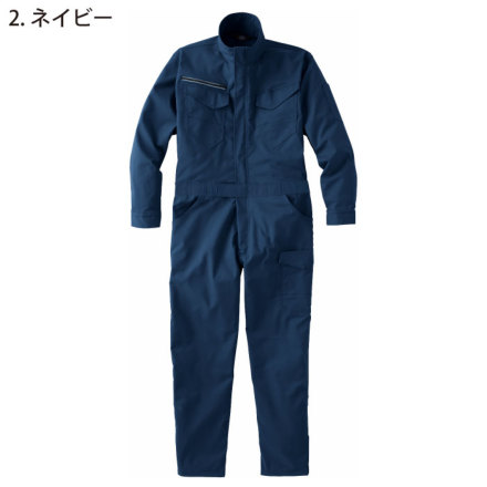 ツナカン出品 Yamataka-6501-m-03-dl.jpg