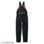�T���y�b�g 7052 �f�B�e�[��