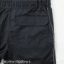 �T���y�b�g 7052 �f�B�e�[��