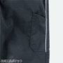 �T���y�b�g 7052 �f�B�e�[��