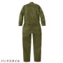 DON 7700 �f�B�e�[��