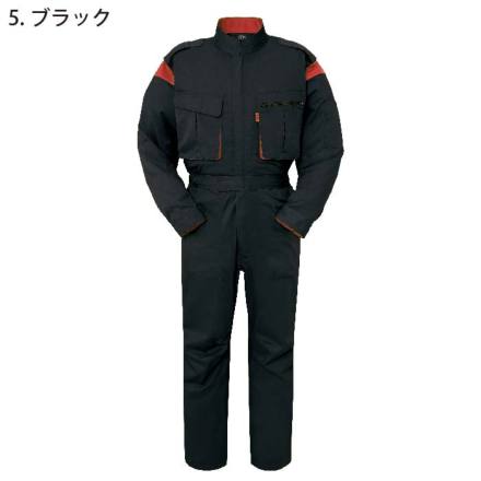 ヤマタカ [DON] 9990 ツナギ服・つなぎ服