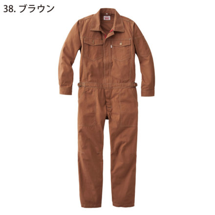 Yamataka-RH3002-m-03-dl.jpg