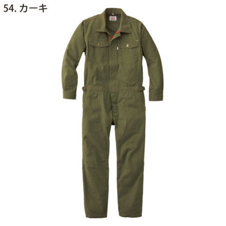 Yamataka-RH3002-m-04-dl.jpg