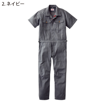 Yamataka-RH3005-m-02-dl.jpg