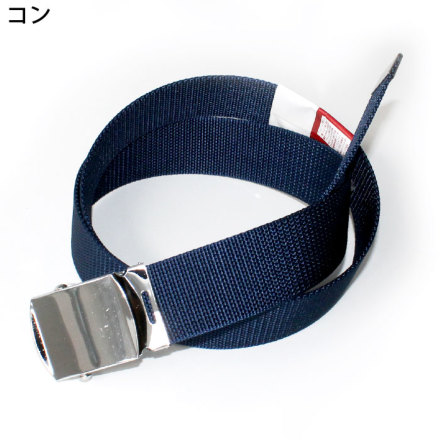 山崎] No.33ll LL寸ナイロン40mm ローラ