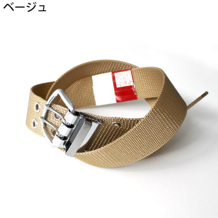 山崎] No.39 L寸ナイロン40mm 2ピン