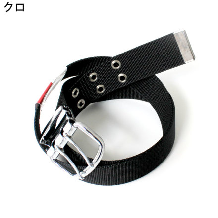 山崎] No.39 L寸ナイロン40mm 2ピン