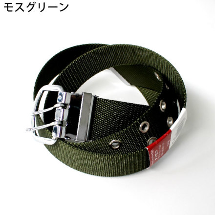 山崎] No.39 L寸ナイロン40mm 2ピン