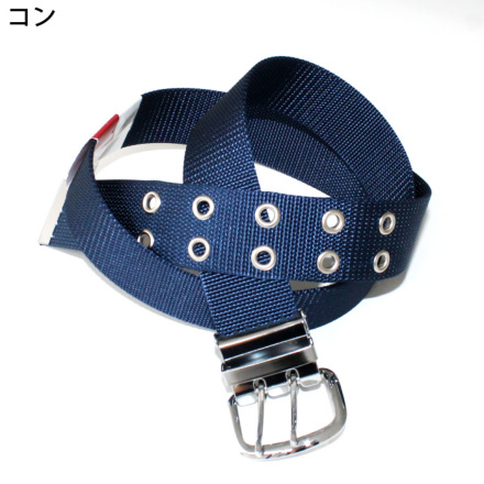 山崎] No.39 L寸ナイロン40mm 2ピン
