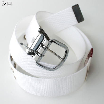 山崎] No.39 L寸ナイロン40mm 2ピン