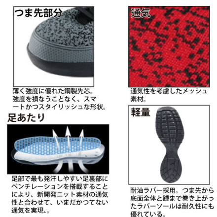 特別純米生原酒 うまからまんさく番外品 720ml | 日の丸醸造